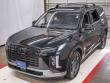 Certified 2024 Hyundai Palisade SEL SUV
