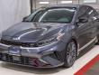 Used 2023 Kia Forte GT Sedan