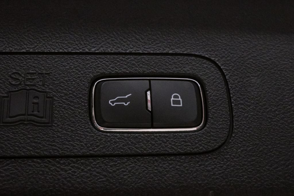 2022 Lincoln Aviator Reserve - Photo 33