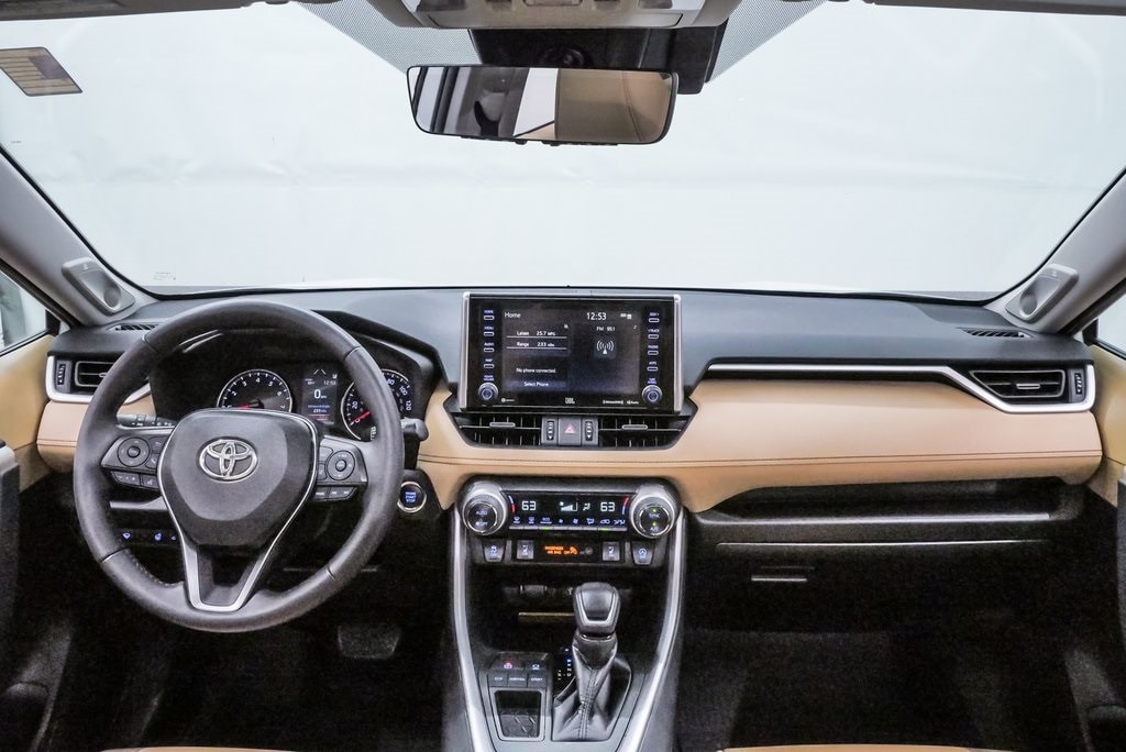 2025年最新】Yahoo!オークション -rav4 usdm(トヨタ用)の中古品