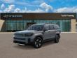 New 2026 Hyundai Santa Fe Hybrid SEL SUV