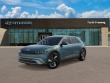 New 2026 Hyundai IONIQ 5 SEL SUV