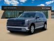 New 2026 Hyundai Palisade Hybrid SEL Premium 7P SUV