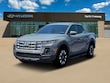 Hyundai Santa Cruz