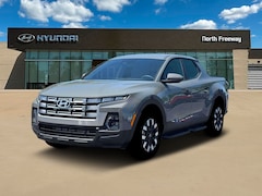 2026 Hyundai Santa Cruz SE FWD Truck Crew Cab