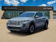New 2026 Hyundai Santa Cruz SE FWD Truck Crew Cab