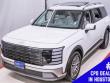 Certified 2026 Hyundai Palisade SEL Convenience SUV