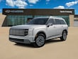  Hyundai Palisade Hybrid