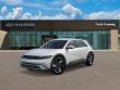 New 2026 Hyundai IONIQ 5 SEL SUV