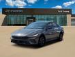 New 2026 Hyundai Elantra SEL Sport Premium Sedan