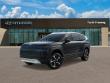 New 2026 Hyundai IONIQ 9 SE SUV