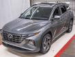 Used 2022 Hyundai Tucson SEL SUV