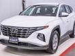 Certified 2023 Hyundai Tucson SE SUV