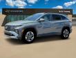 New 2026 Hyundai Tucson SEL FWD SUV