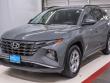 Used 2024 Hyundai Tucson SEL SUV