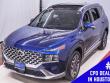Used 2023 Hyundai Santa Fe Limited SUV