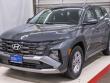 New 2026 Hyundai Tucson SE FWD SUV