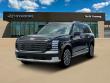 New 2026 Hyundai Palisade Calligraphy FWD SUV
