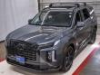 Used 2025 Hyundai Palisade XRT SUV
