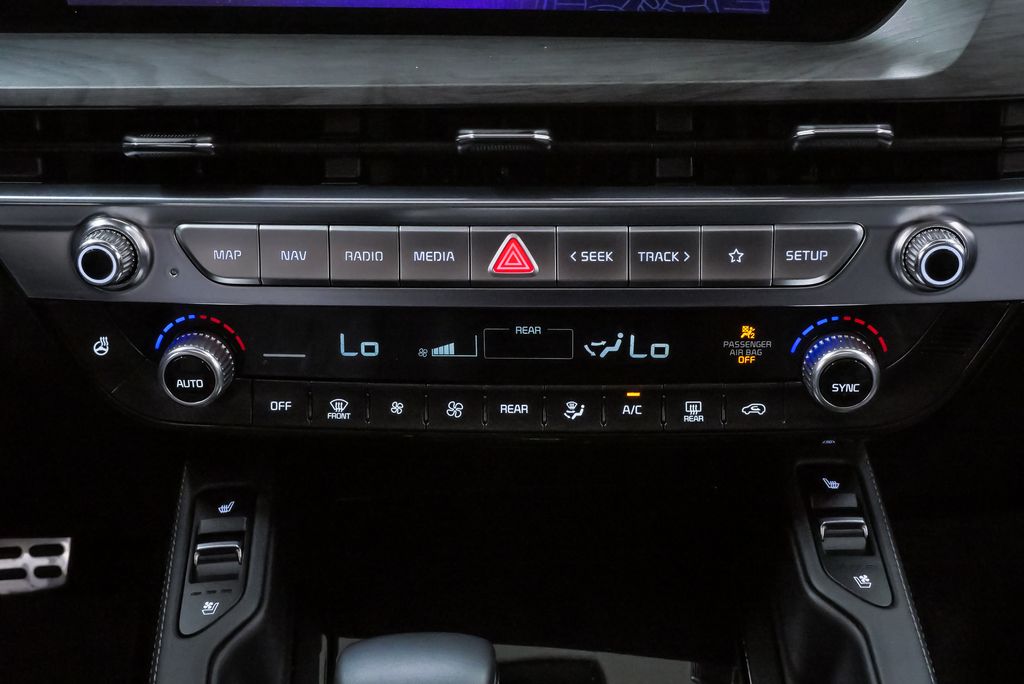 2024 Kia Telluride SX Prestige X-Pro - Photo 20