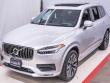 Used 2021 Volvo XC90 T6 Momentum 7 Passenger SUV
