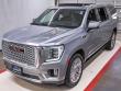 Used 2023 GMC Yukon XL Denali SUV