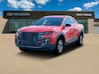 Hyundai Santa Cruz