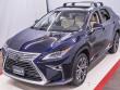 Used 2019 Lexus RX 350  SUV