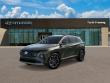 New 2026 Hyundai Tucson SEL FWD SUV