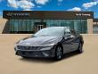 New 2026 Hyundai Elantra SEL Sport Premium Sedan