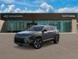 New 2026 Hyundai Kona SEL Premium FWD SUV