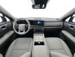 New 2026 Hyundai Santa Fe Limited FWD SUV