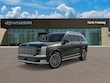 Hyundai Palisade Hybrid