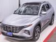 Used 2024 Hyundai Tucson Limited SUV