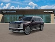  Hyundai Palisade Hybrid