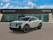 Hyundai Santa Cruz