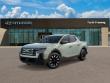 New 2026 Hyundai Santa Cruz SE FWD Truck Crew Cab