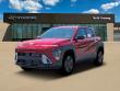 New 2026 Hyundai Kona SEL Sport FWD SUV