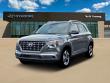 New 2026 Hyundai Venue SEL SUV