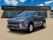New 2026 Hyundai Kona SE FWD SUV