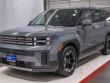 Used 2024 Hyundai Santa Fe SE SUV