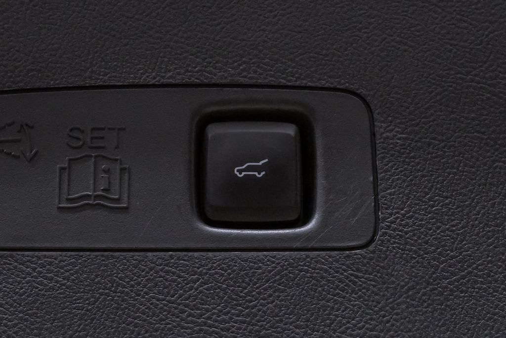 2023 Lincoln Corsair Base - Photo 30