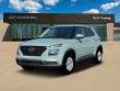 New 2025 Hyundai Venue SE SUV