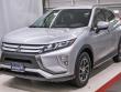 Used 2020 Mitsubishi Eclipse Cross ES CUV