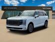 New 2026 Hyundai Palisade Hybrid Calligraphy SUV