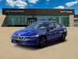 New 2026 Hyundai Elantra SEL Sport Sedan