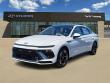 New 2025 Hyundai Sonata SEL Convenience Sedan
