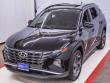 Certified 2023 Hyundai Tucson SEL SUV
