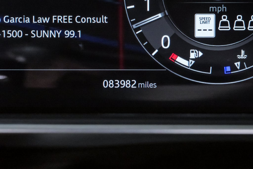 2022 Land Rover Range Rover Sport HSE Silver Edition - Photo 23