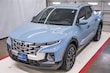  Hyundai Santa Cruz